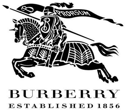 what is prorsum in burberry|prorsum burberry meaning.